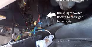See P0977 in engine